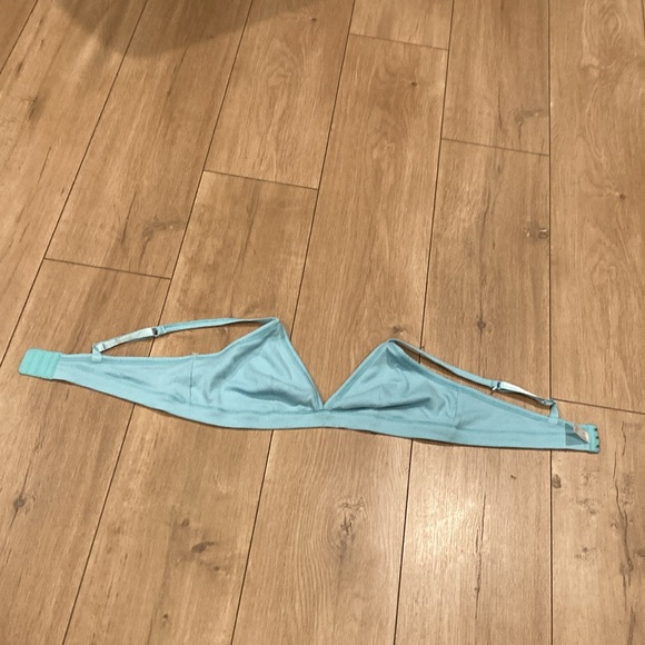 Arizona Bra Size XXL - Picture 5 of 11